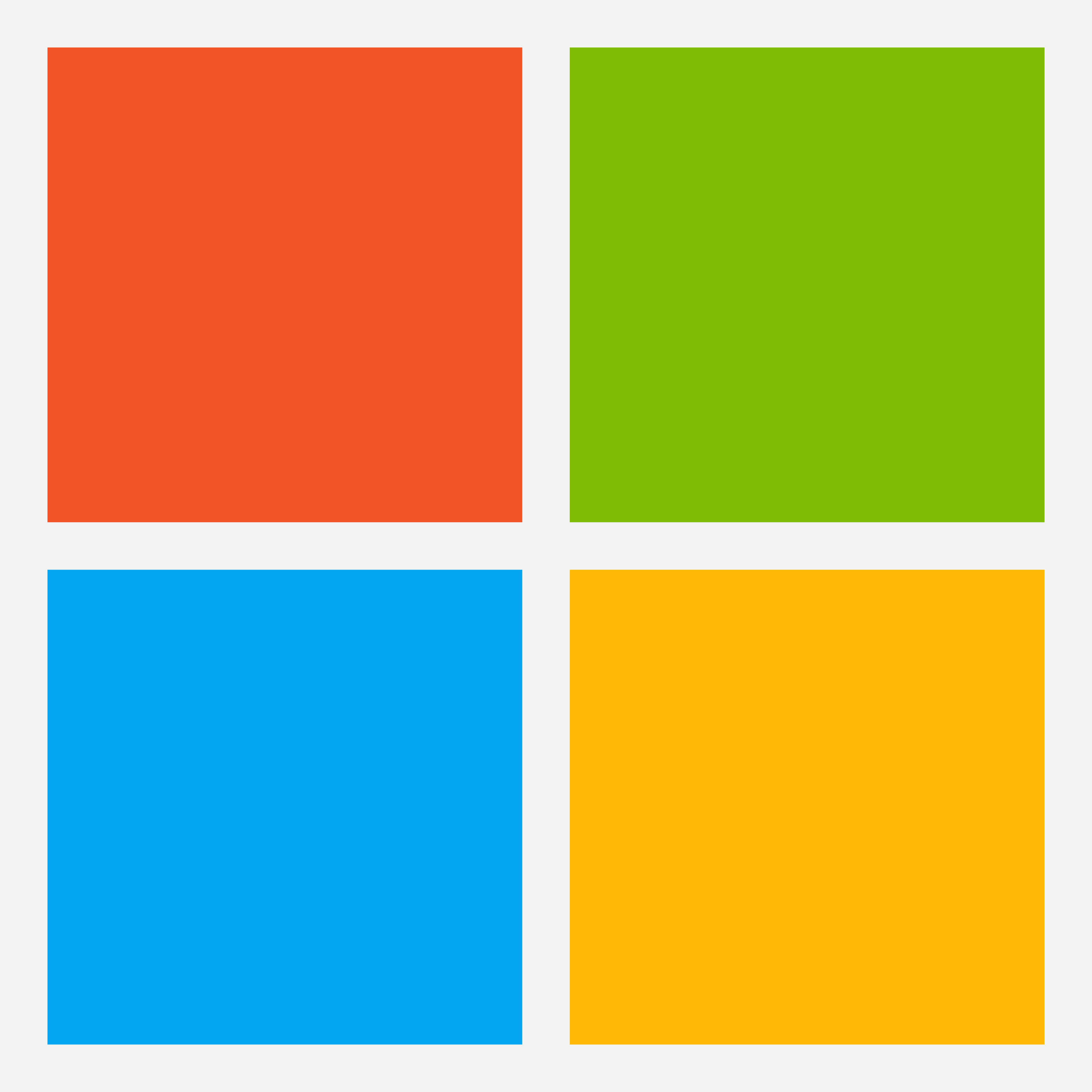 Microsoft Workspace